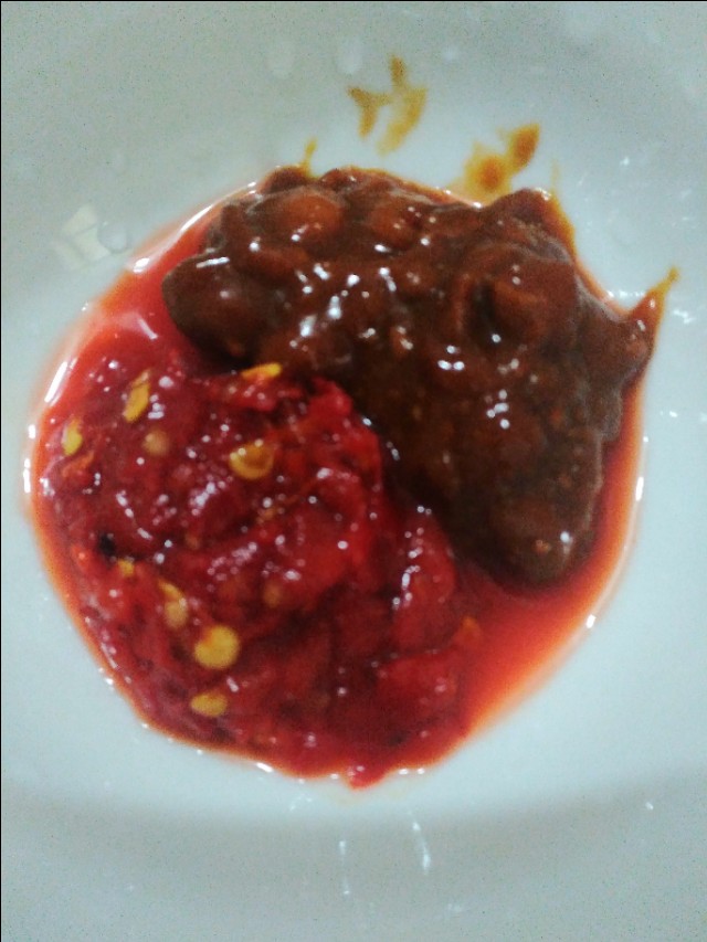 最好的刀鱼做法,长江刀鱼肉质鲜美