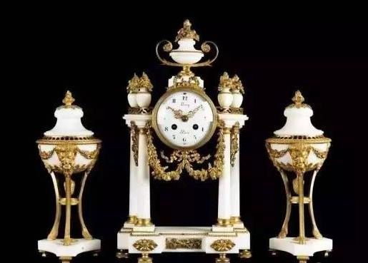 富玩表穷玩车玩乐器,富玩表穷玩车玩摄影