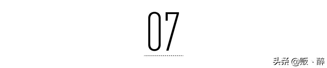 2019十大消费趋势,十大消费乱象是什么