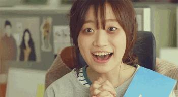 粉底液和眼影用英文怎么说,粉底遮瑕效果好用英文怎么说