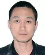 公安部悬赏通缉在逃人员,警方悬赏40万通缉2名在逃人员