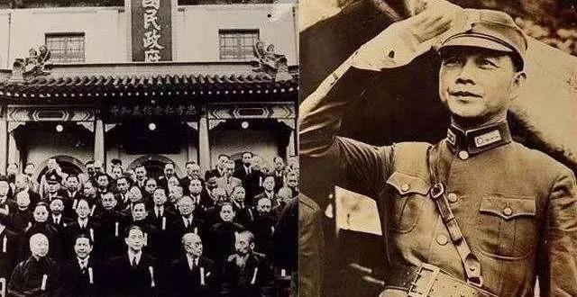 九一八事变后东北抗日核心的力量,九一八事变以后东北所有的战役