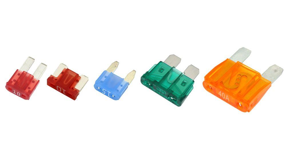 丰田c-hr有点烟器吗,丰田c-hr为啥跳故障灯