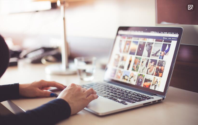 如何选笔记本避免入坑,怎样选笔记本才不会入坑