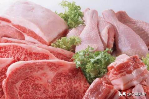 冰箱的选购技巧和购买渠道,冰箱值得买的品牌及型号