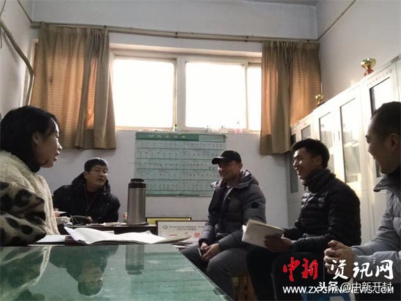 开封十三中体育生,开封十三中数学组