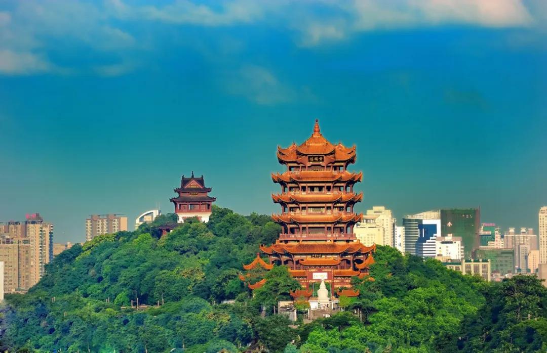 湖北a级景区对全国游客免费,湖北a级景区对援鄂医护免票