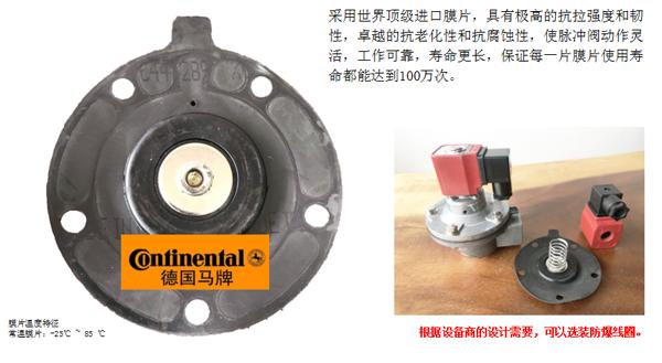 粉末回收除尘,后过滤粉末回收设备