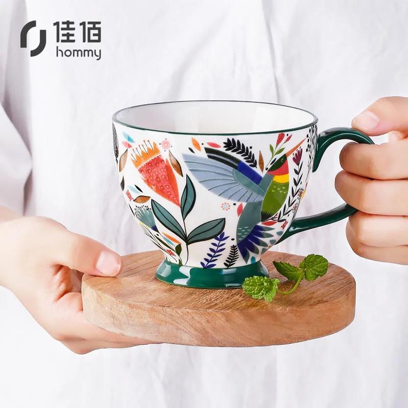 送闺蜜1至18岁礼物清单,闺蜜礼物清单1到23岁