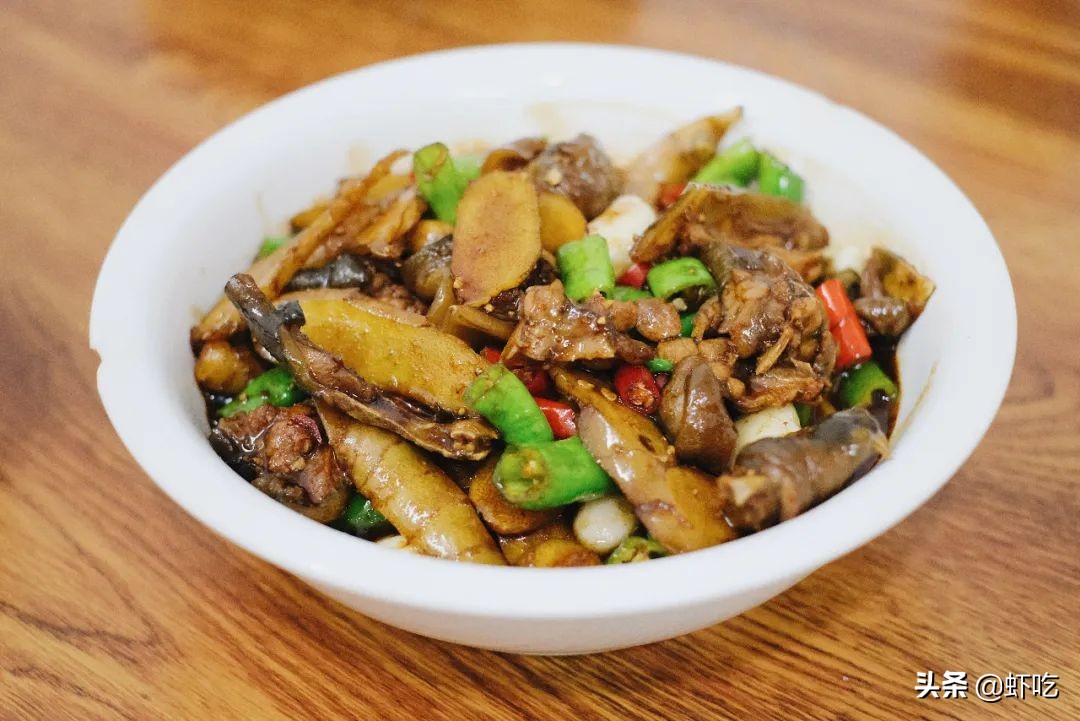 长沙苍蝇馆子好吃的地方推荐,长沙苍蝇馆子雨花区德思勤附近