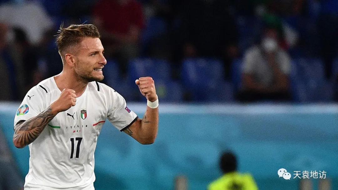 疫情期间欧洲足球赛,疫情时期足球比赛