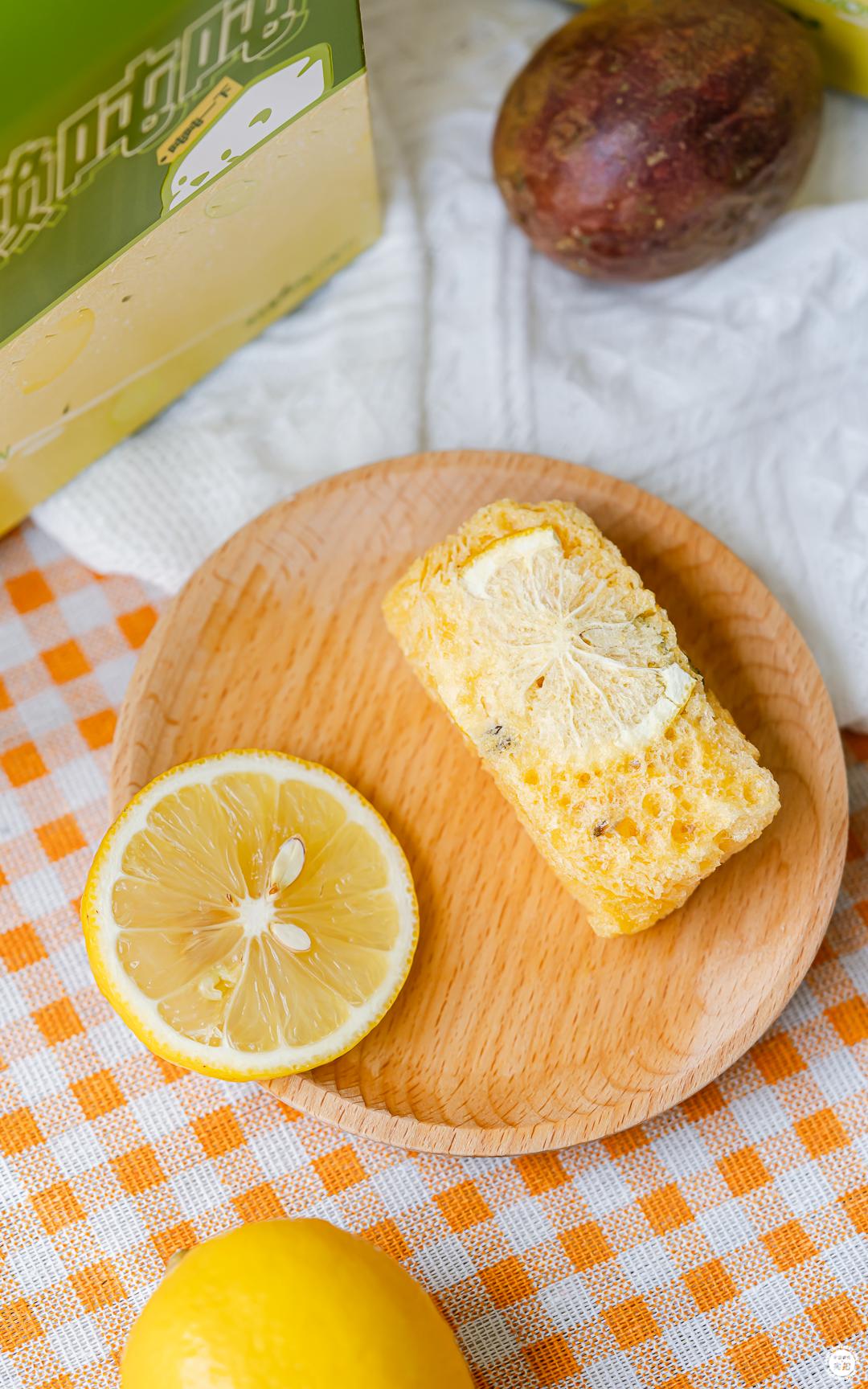 夏日解暑饮品零食,适合夏天吃的消暑小零食