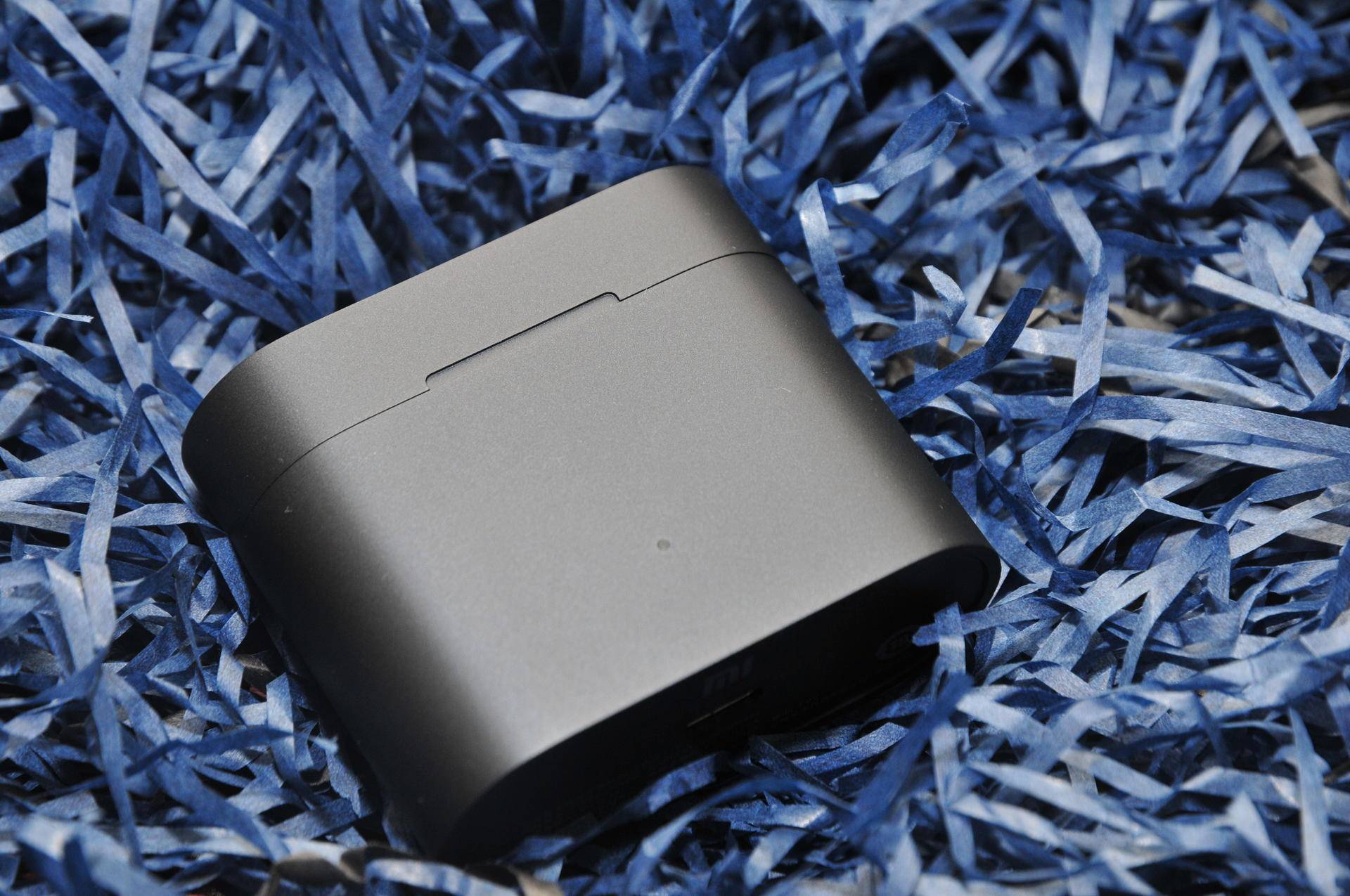 小米真无线降噪耳机air2pro测评,小米降噪耳机air2pro缺点