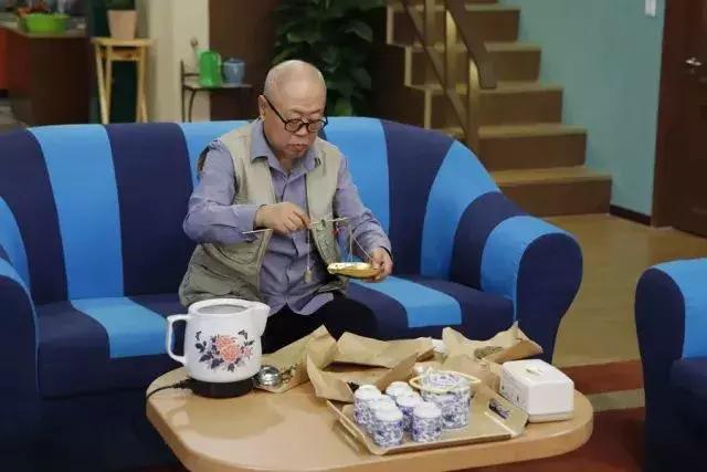 孩子长不高可能是这些元凶在作怪,孩子长不高的元凶终于找到了