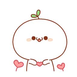 金刚狼顶起来！安踏、恒安、七匹狼…数百家晋企加入这场行动，共克时艰