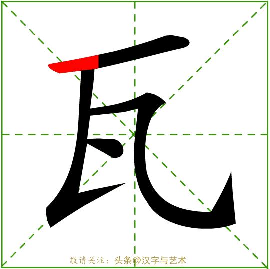 常见字笔画笔顺整顿,常见字笔画笔顺整顿资料