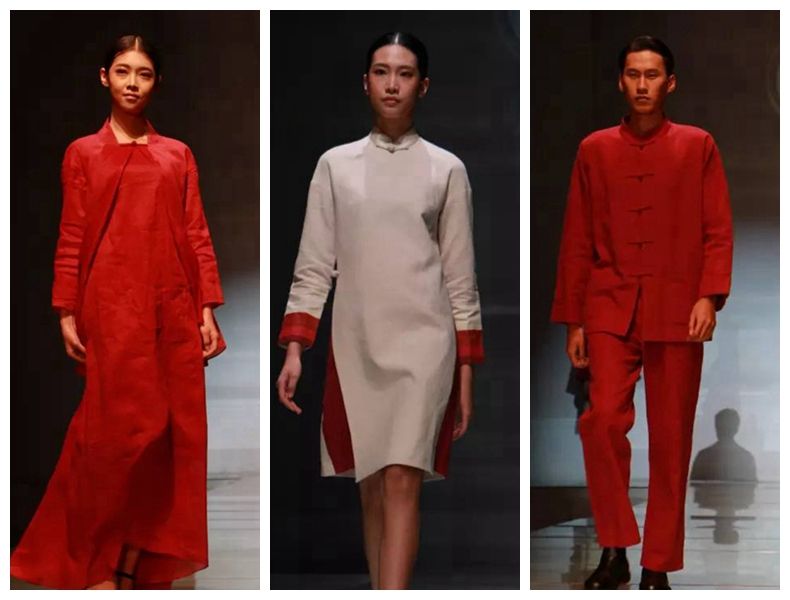 女装必备35种面料知识,如何选择适合自己的服饰面料