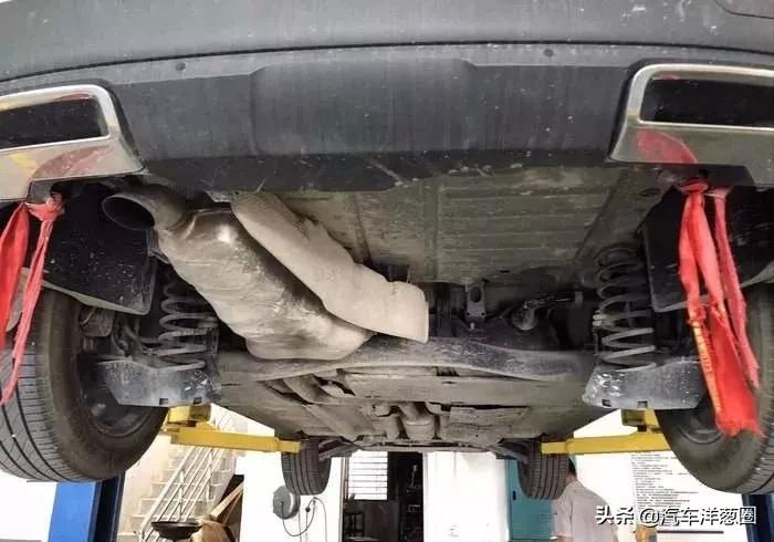 十几万的二手敞篷车推荐,敞篷车有哪些二手便宜又拉风