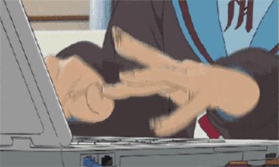 端午三天小长假好开心意大利全年竟有1/3是节假日？