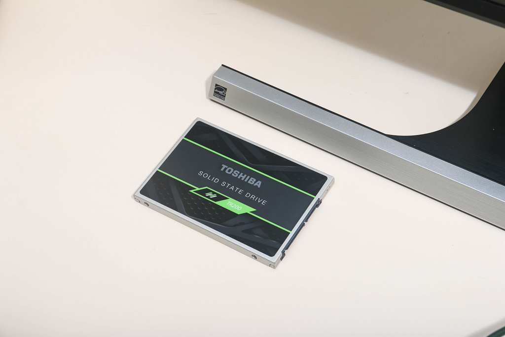 东芝tr200固态硬盘速度很慢,东芝tr200固态硬盘保修多长时间