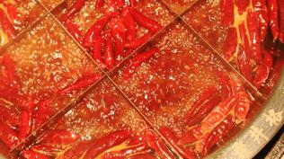 寰愬窞涓滃尯璐墿娈垮爞,寰愬窞涓滃尯浜烘皵璐墿涓績