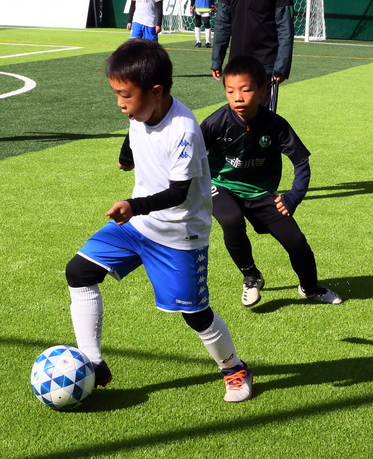 瀛欒讲瓒崇悆,鐖辫涪瀹㈠垱濮嬩汉瀛欒讲