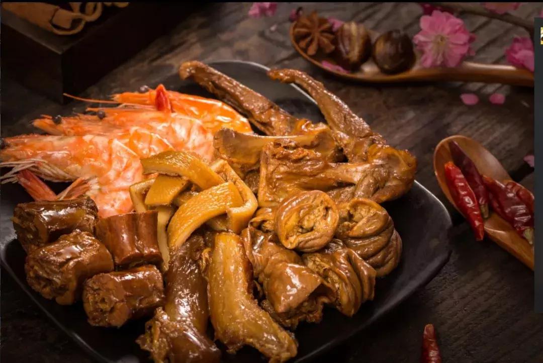 向天再借五百个胆,向天再借五百个胆txt