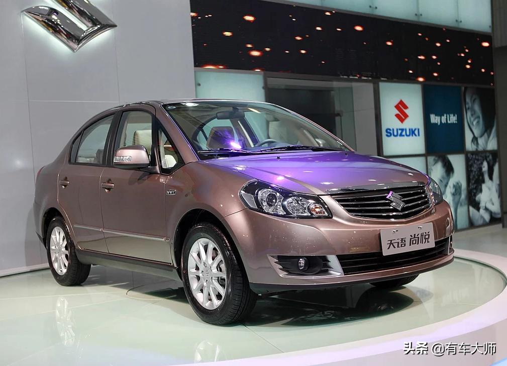 2万左右二手日系车最佳推荐,重庆二手日系车自动4万左右