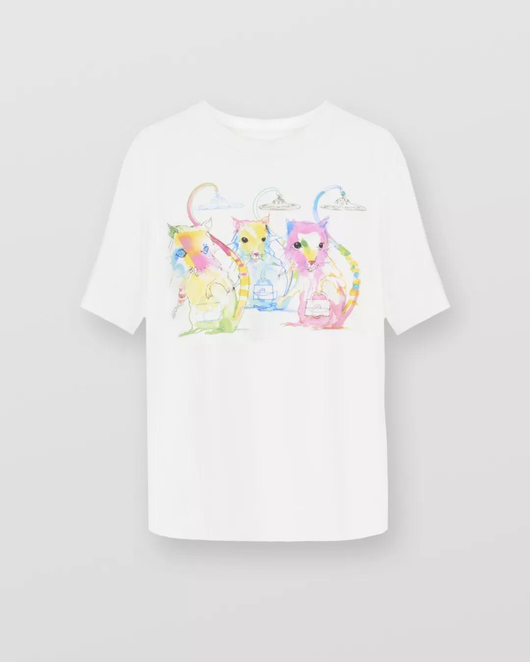 2020鼠年限定,所有人快来抽取你的新年幸运签