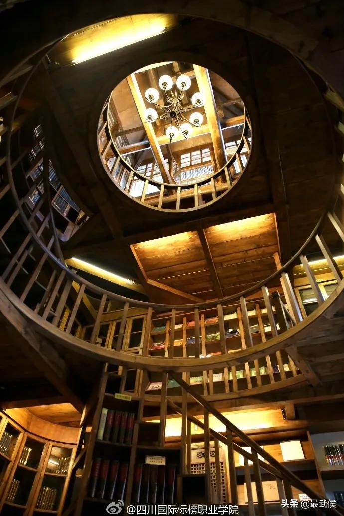 成都318自驾路线必去小众的景点,成都小众但值得去的地方