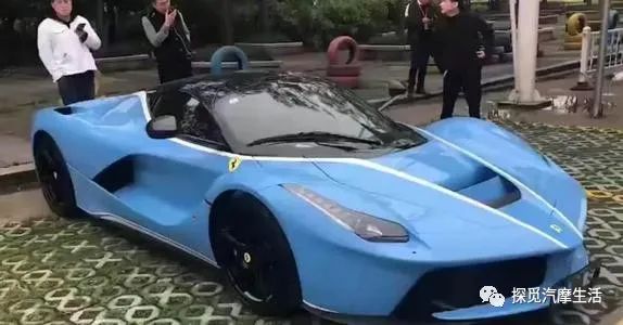 尹明善央视对话谈力帆足球,尹明善谈重庆力帆足球