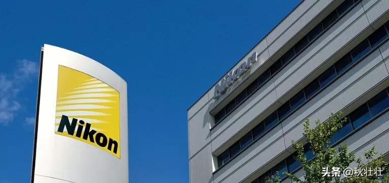 日本制造企业有哪些,日本制造业企业列表