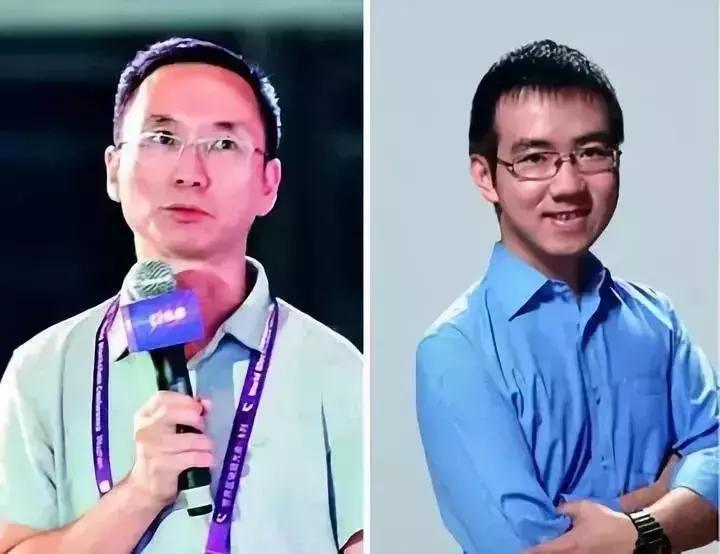 福建有多少人登胡润全球富豪榜,2019福布斯全球富豪榜福建富豪