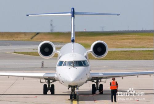 如何购买特价机票国内最便宜,携程特价机票预订一折