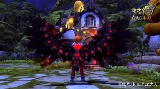 中国最烧钱的游戏排行榜,中国网游最烧钱第一人