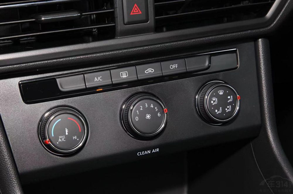 24款大众朗逸1.5t满意版功能介绍,上汽大众朗逸2022款舒适版讲解