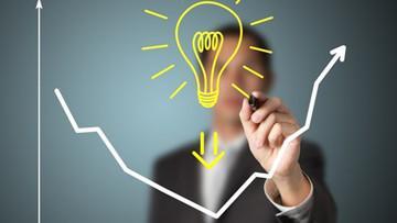 实体店引流活动方案,头疗馆实体店活动方案