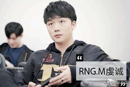 王者光荣2019世冠rw侠vsestar,王者光荣2020世冠qgvsdyg完整回放