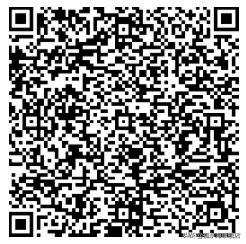 肺火旺痰多咳嗽喉咙干燥,肺部黄痰总咳不干净吃什么药