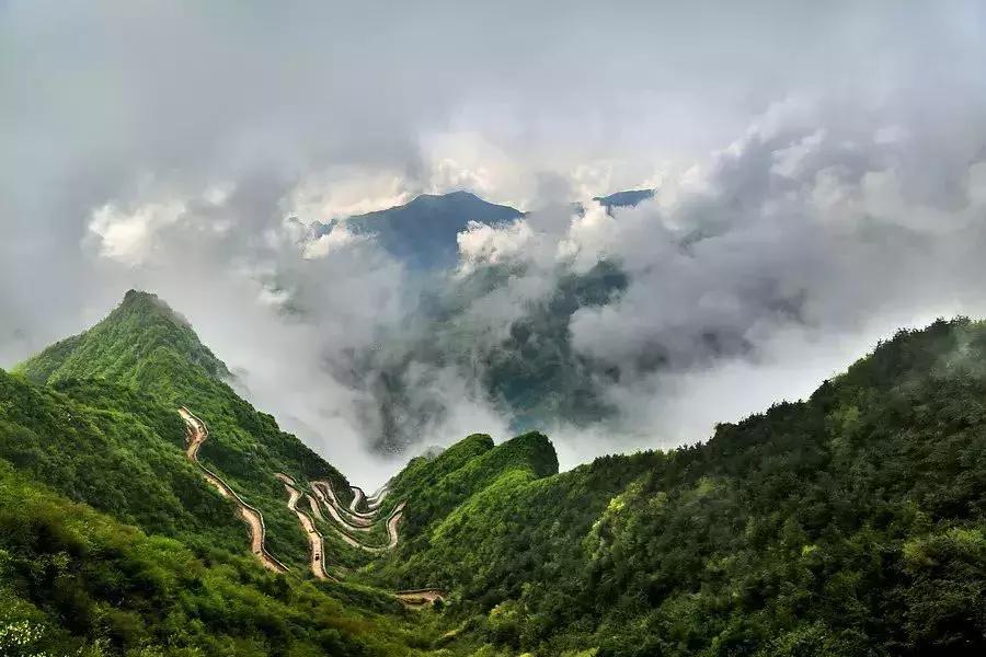 来迟了作品,来迟了歌曲完整版