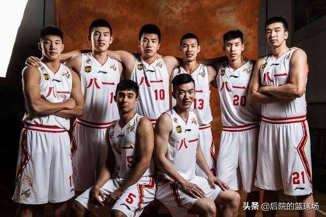 莫斯科中央陆军怎么被淘汰,莫斯科中央陆军是军旅球队吗