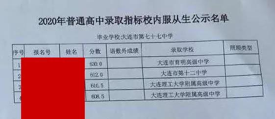 春田中学中考成绩2023,春田中学2023指标到校