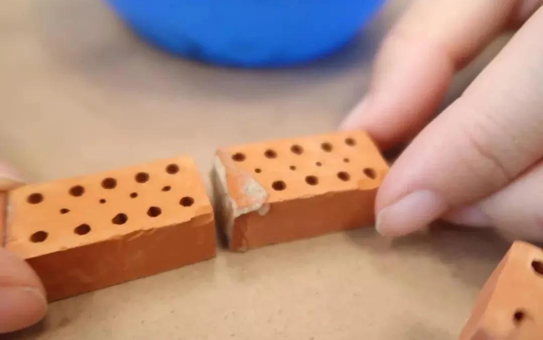 挖到小汽车奇趣玩具,挖到宝的玩具大全