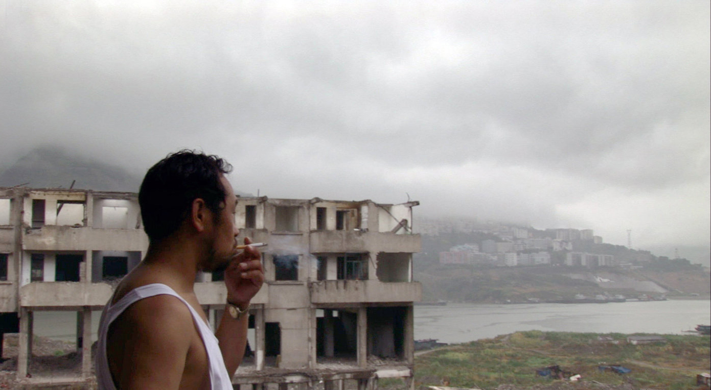 遗失的美好算难唱吗,遗失的美好也只是曾经