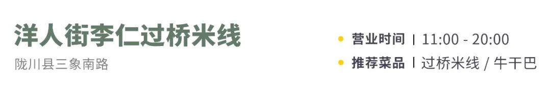 云南旅游最便宜的机票,云南旅游机票最便宜的时候