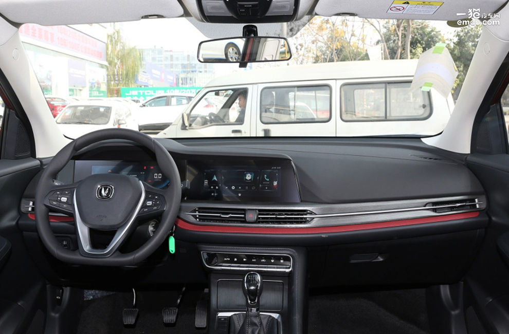 有颜值有动力价格低的suv,有颜值的suv家用