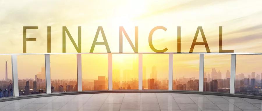 罗斯柴尔德家族教育子女成为富翁,罗斯柴尔德家族理念是什么