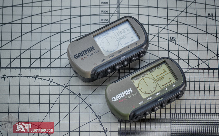 手腕神器大全,手腕带神器