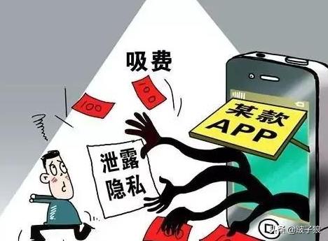 谈谈如今看看视频就能赚钱的广告