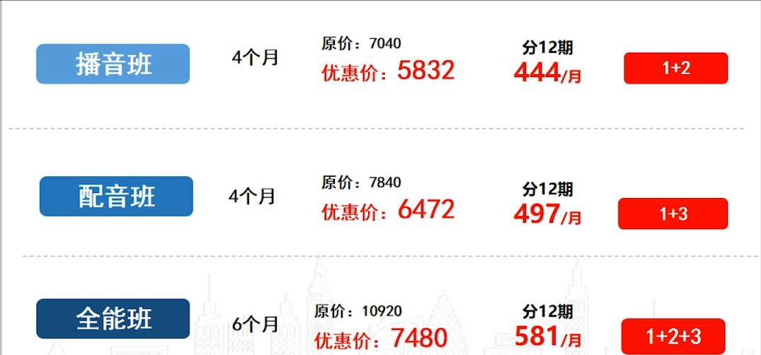 揭秘配音兼职惊现新骗局,配音兼职是骗人的